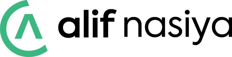 Alif Nasiya