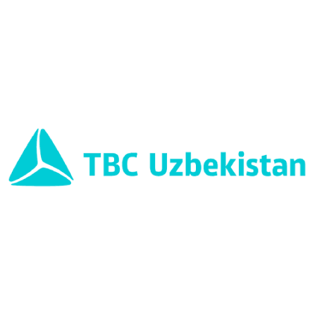 TBC Nasiya