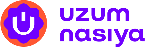 Uzum Nasiya